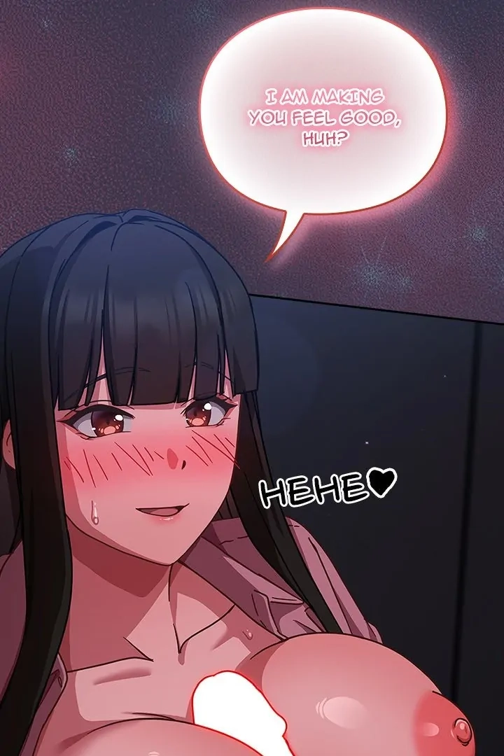 Let
