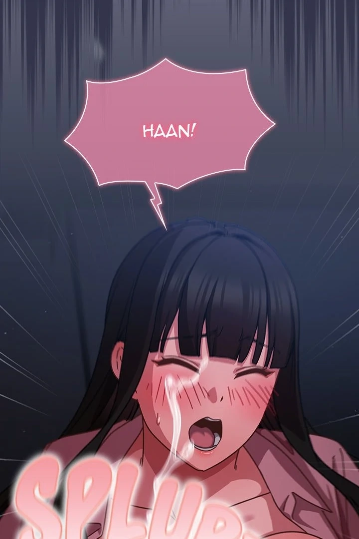 Let