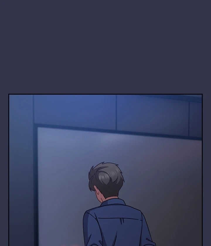 Let