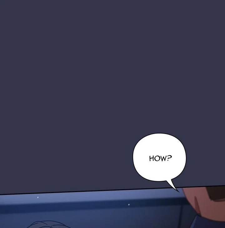 Let