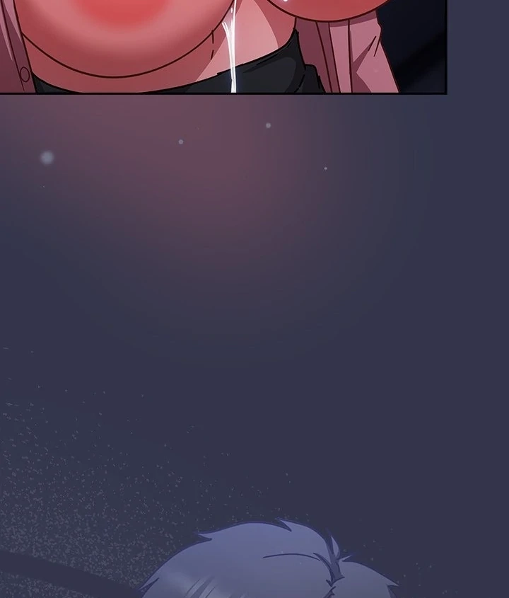 Let