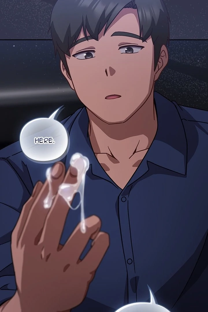 Let