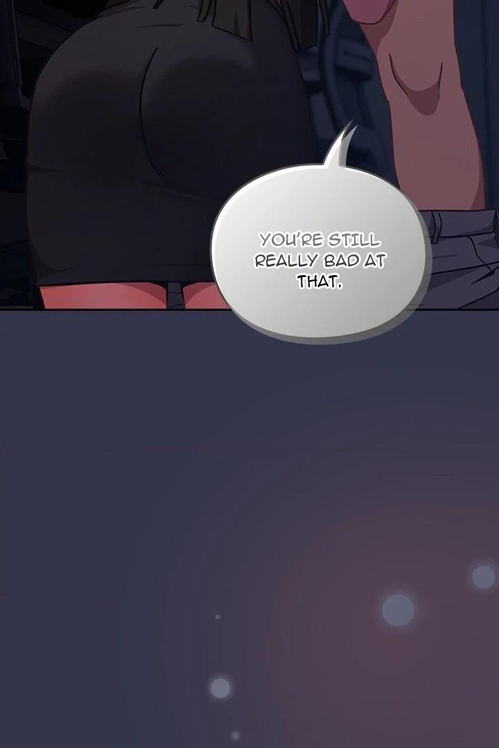Let