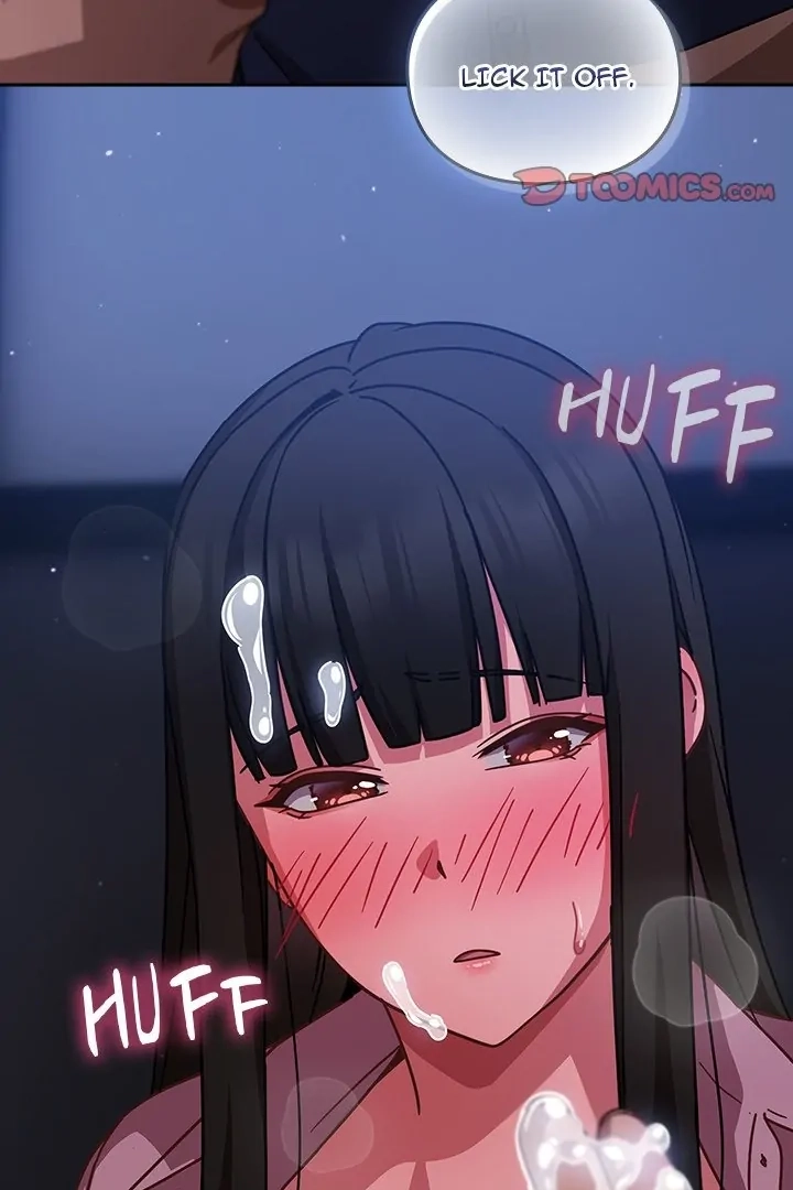 Let