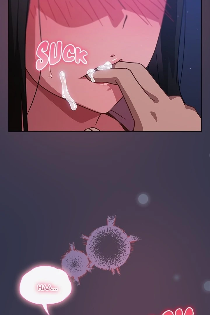 Let
