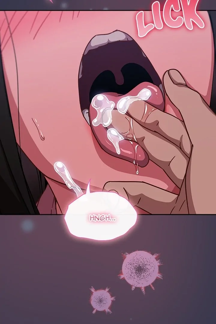 Let