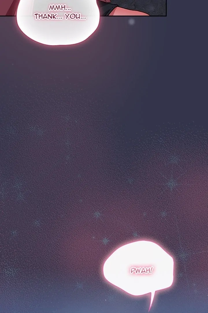 Let