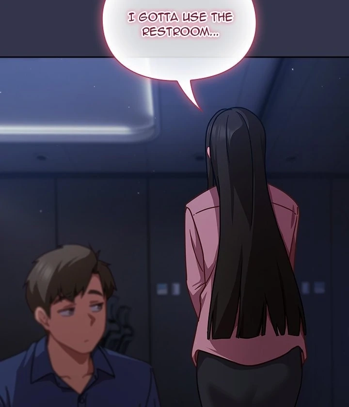 Let