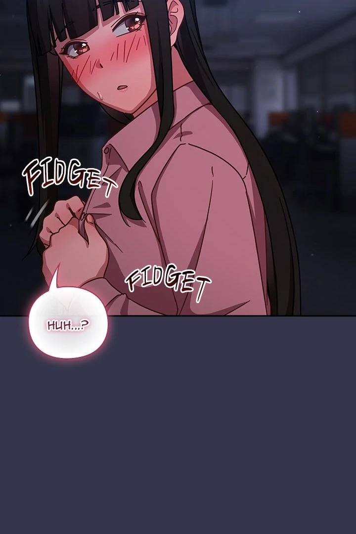 Let