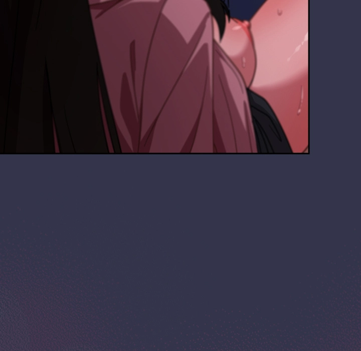 Let