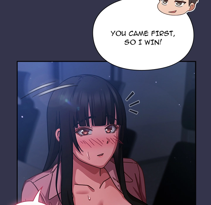Let