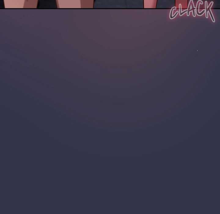 Let