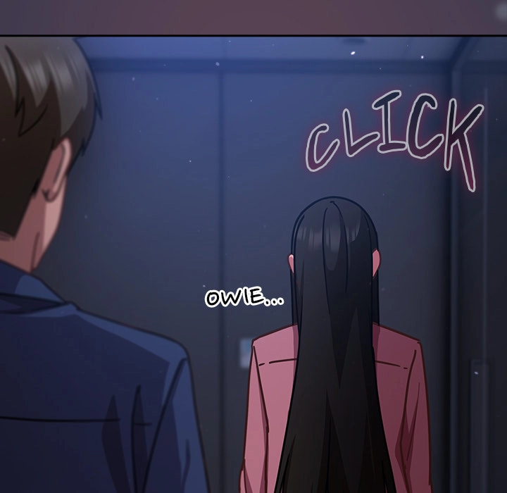 Let