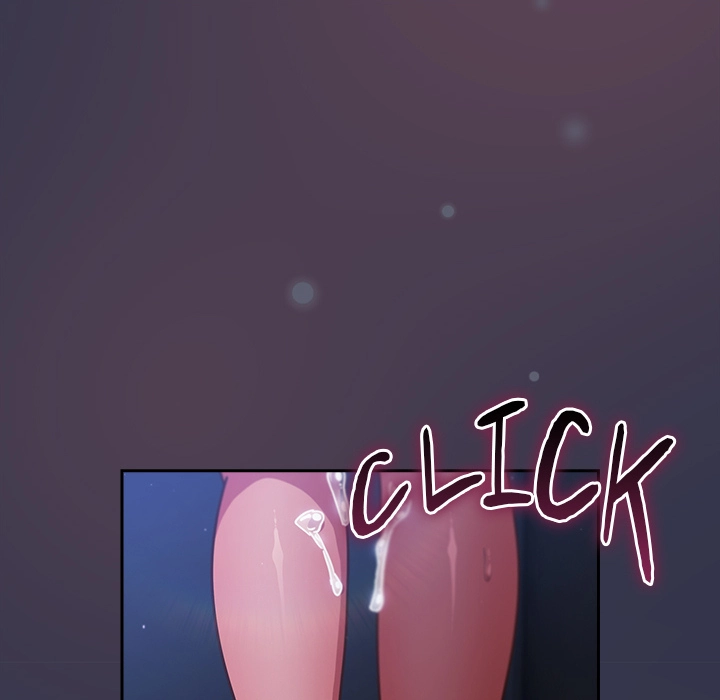 Let