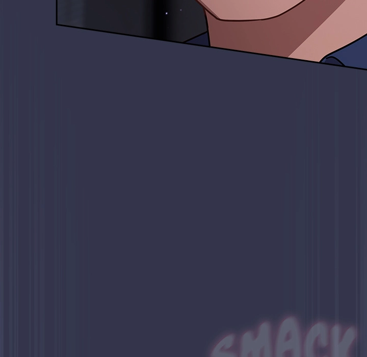 Let