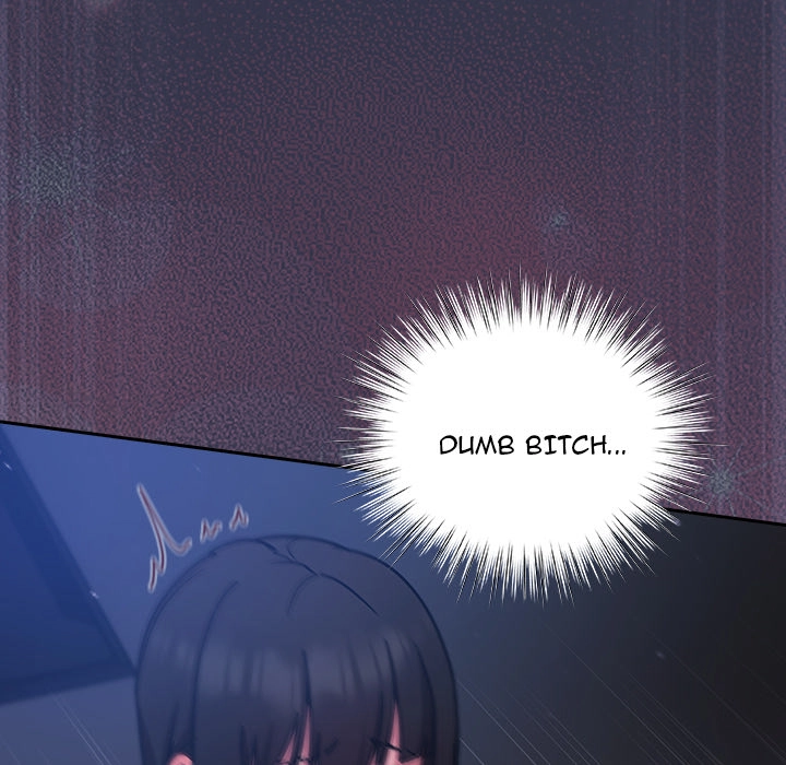 Let