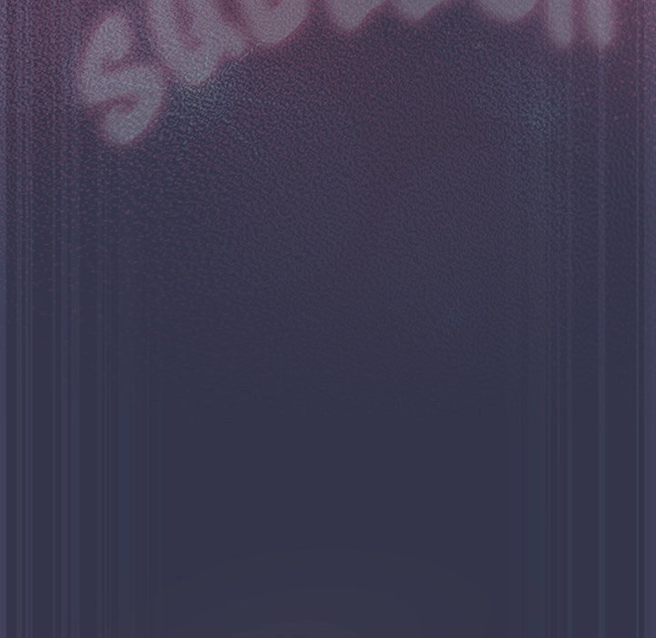 Let