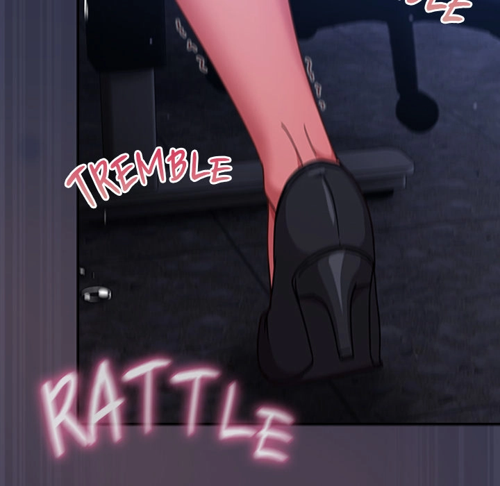 Let