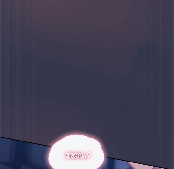 Let