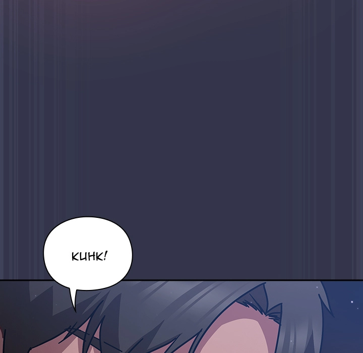 Let