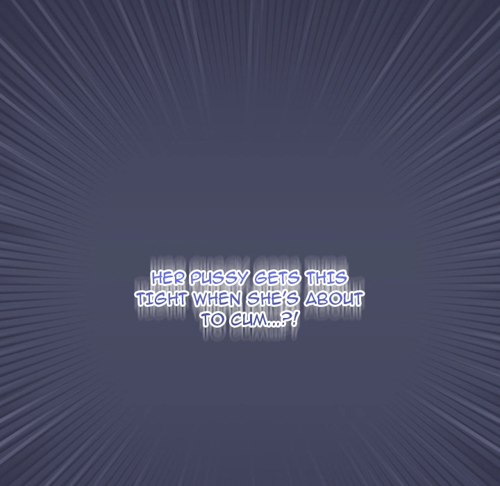 Let