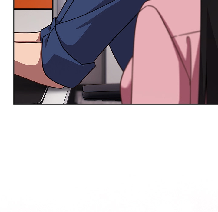 Let