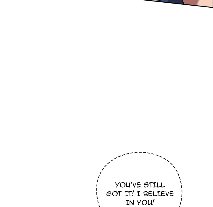 Let