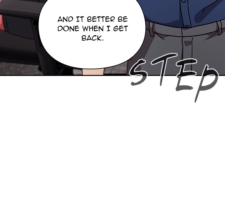 Let