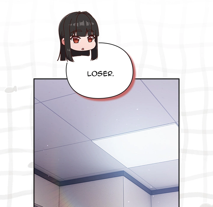 Let