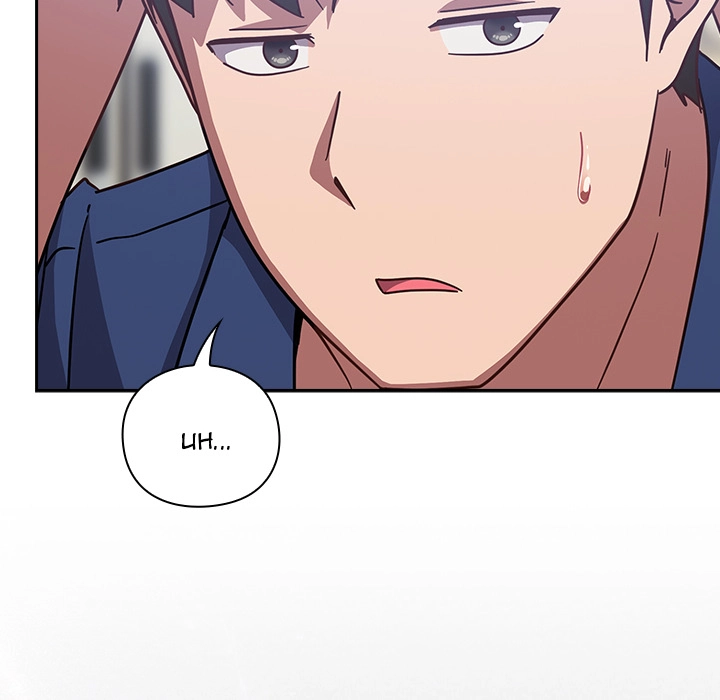 Let