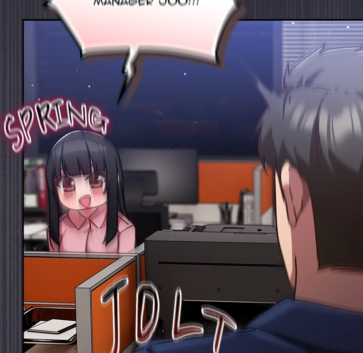 Let