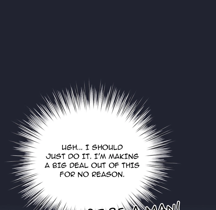 Let