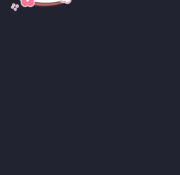 Let