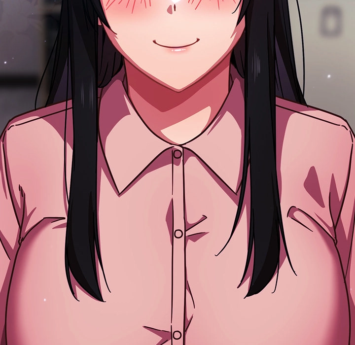 Let