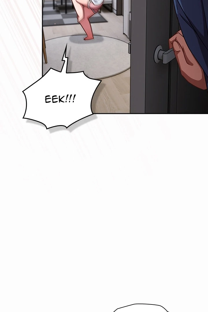 Let