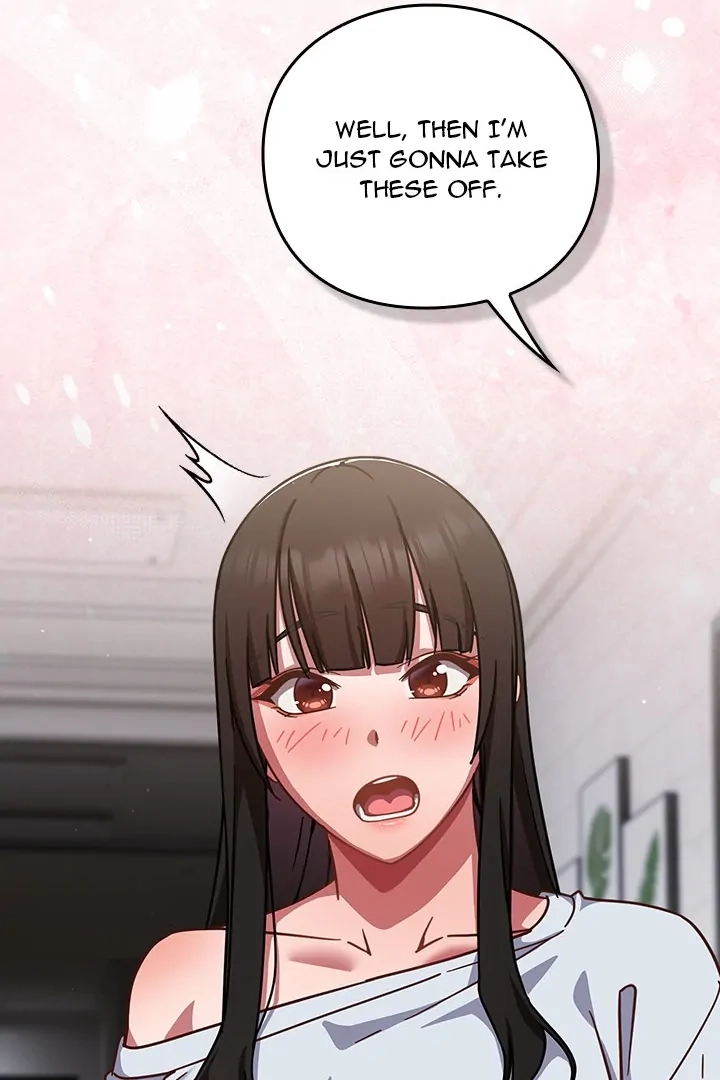 Let