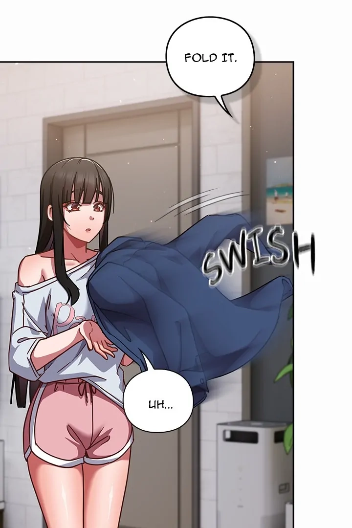 Let