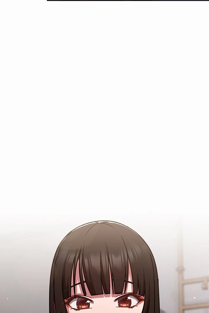 Let