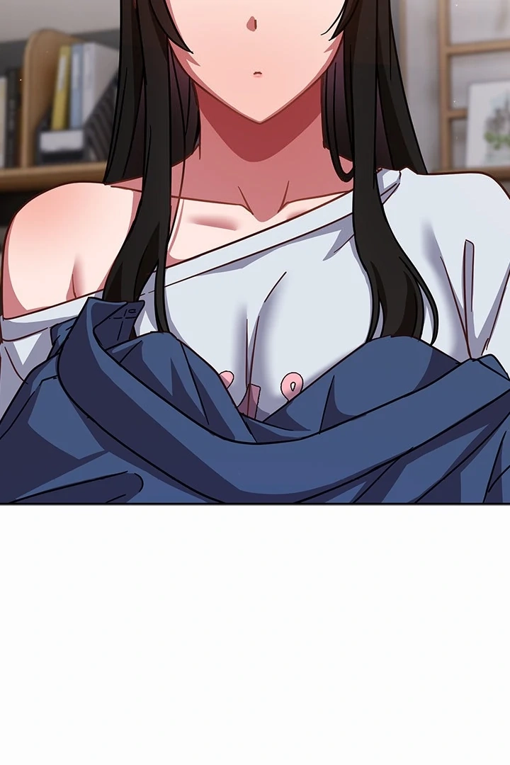 Let