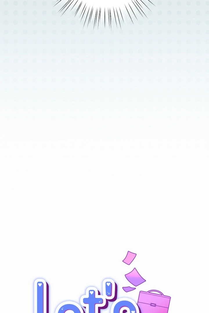 Let