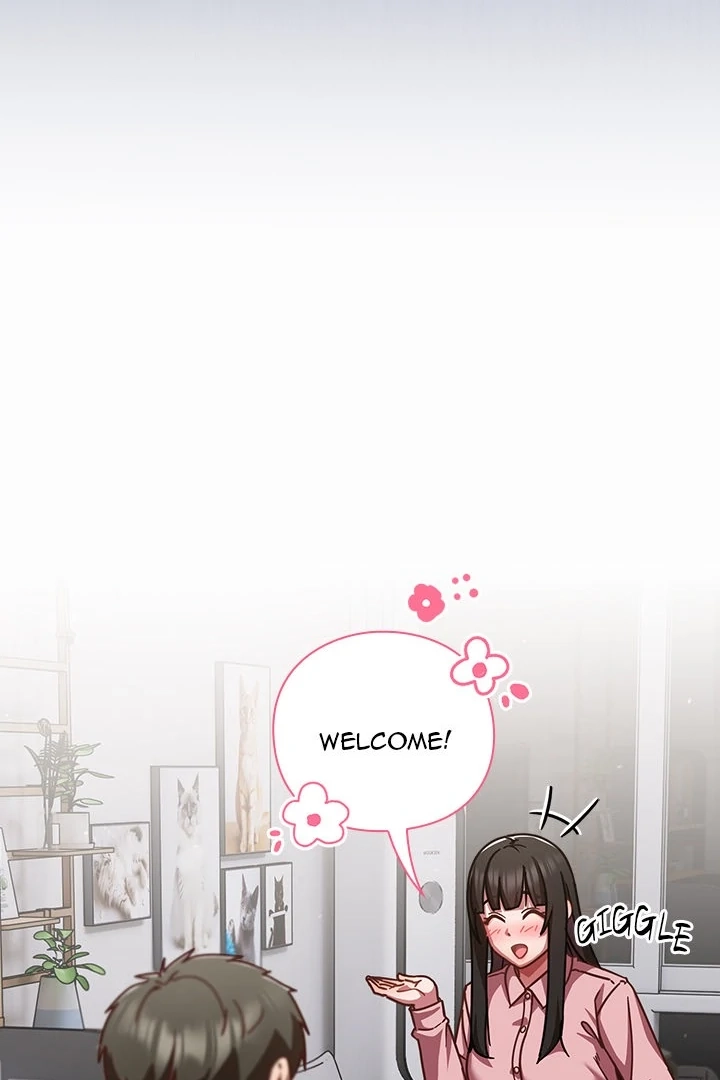 Let