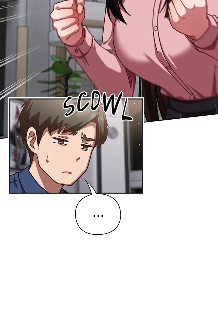 Let
