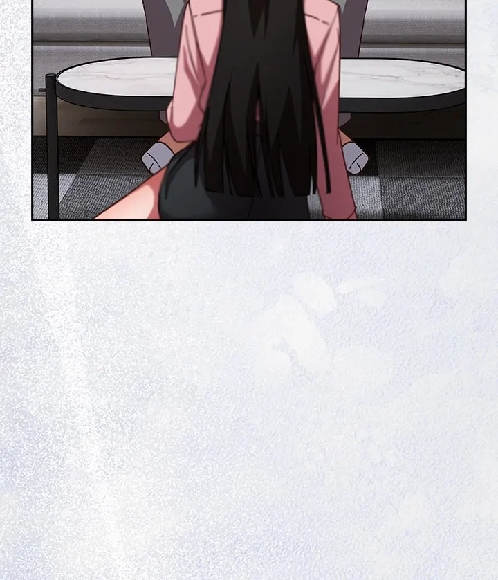 Let