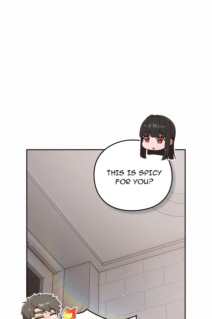 Let