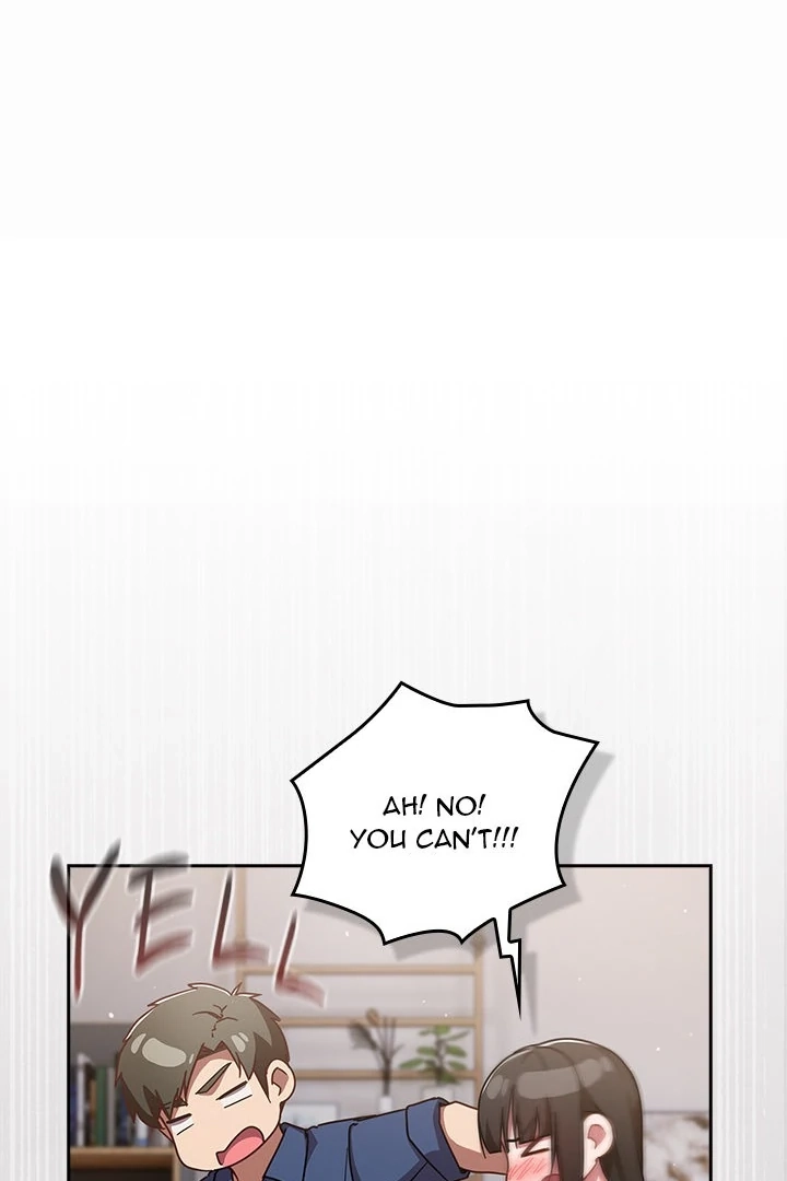Let