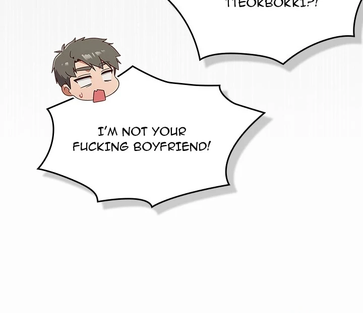Let