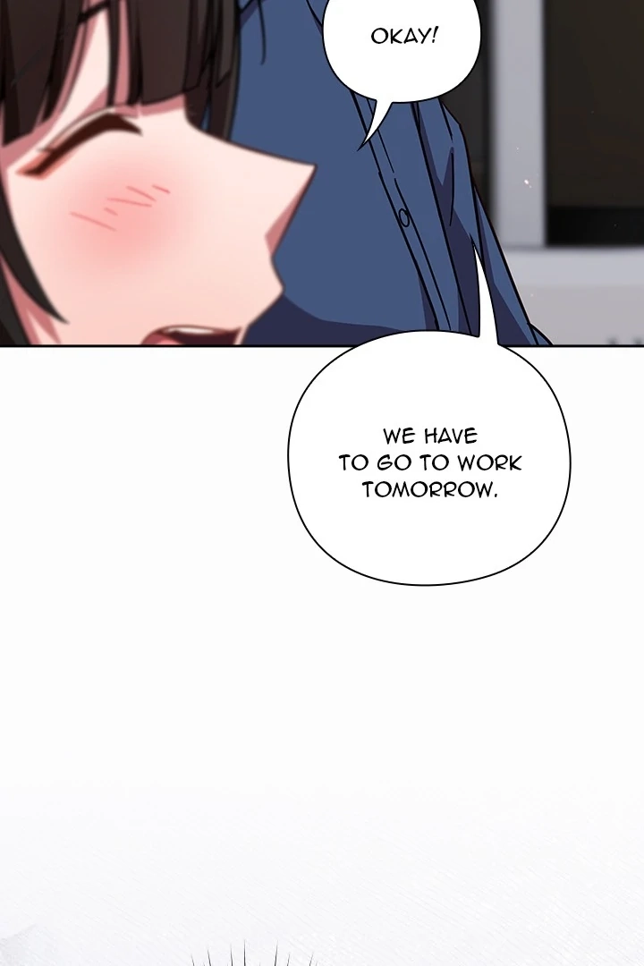 Let