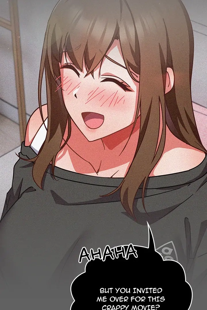 Let