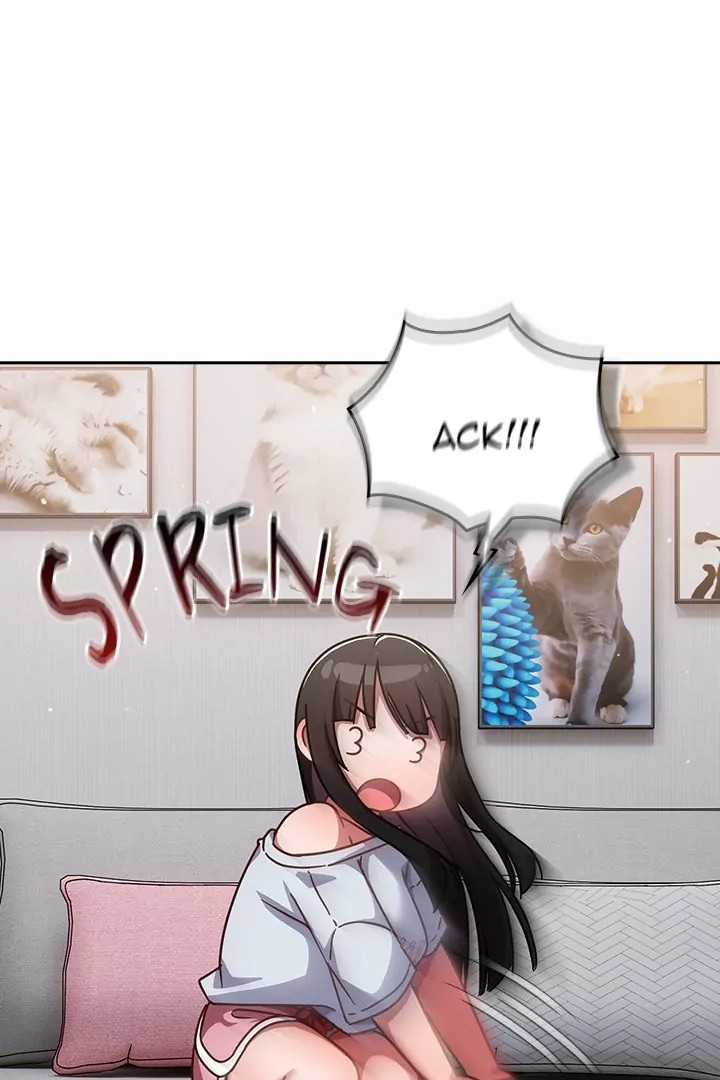 Let