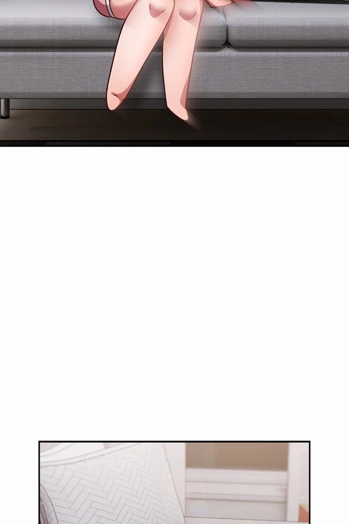 Let